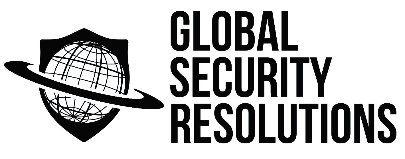 Certified ASO Armed Security Officer